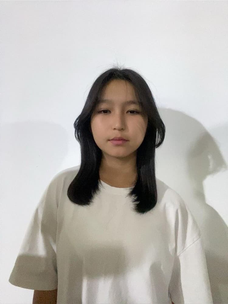 Назик А.
