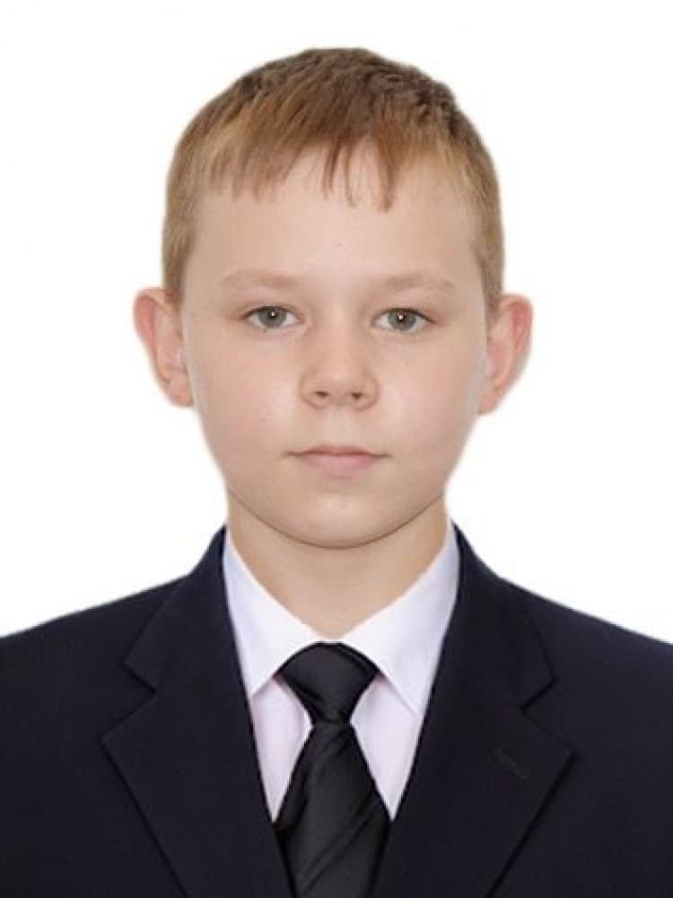 Сергей Л.
